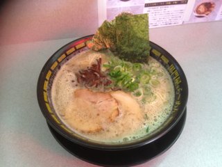 image-20140419122042.png