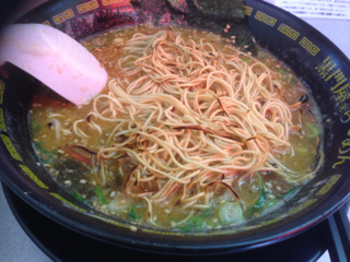 image-20140419122408.png